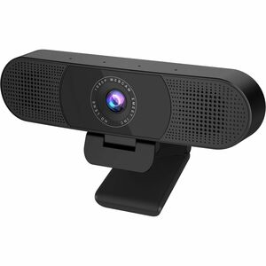 EMEET C980 Pro webcam